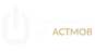 Actmob